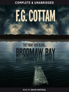 Brodmaw Bay (MP3)